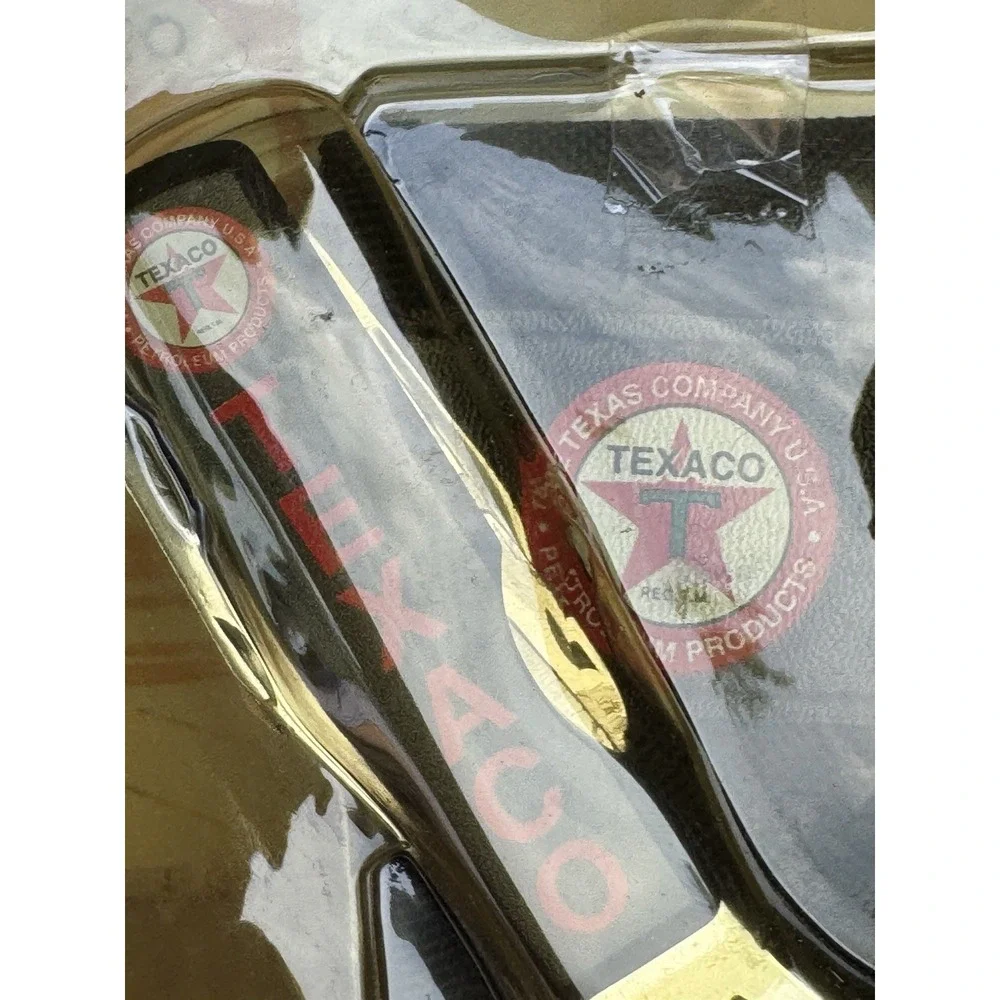 N/A box yellow